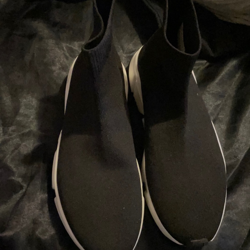 Steve Madden Gametime